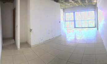 Imagem 3: Oportunidade apartamento a venda com 136m, 4 quartos sendo 3 suites, pronto para morar Boa