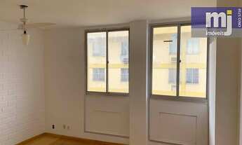 Imagem 4: FONSECA- Cobertura duplex próx. ao Horto,- 2qts,2stes, 2banhs, TERRAÇO- garagem. playclub