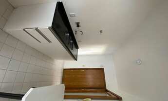 Imagem 6: Apartamento para venda com 3 quartos