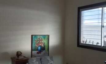 Imagem 7: VENDO EXCELENTE CASA C/ 3 QUARTOS 2 VAG ÁREA 194 M2 NO CORDEIRO - RECIFE - PE R$ 470 MIL