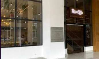 Imagem 5: SALA COMERCIAL PARA ALUGAR NO TATUAPÉ