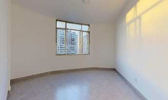 Imagem 6: Apartamento com 2 dormitórios à venda, 70 m² por R$ 260.000,00 - Rio Comprido - Rio de Jan