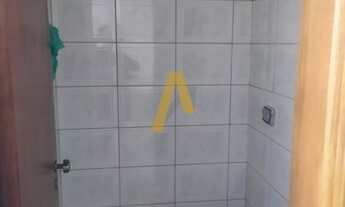 Imagem 7: Apartamento para alugar no bairro Jardim Paulista - Ribeirão Preto/SP