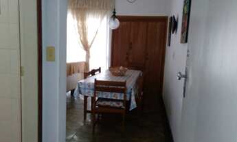 Imagem 2: Apartamento à venda, Passagem, Cabo Frio