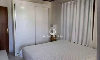 Imagem 6: Casa com 5 dormitórios à venda, 550 m² por R$ 1.800.000,00 - Itapuã - Salvador/BA