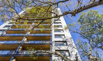 Imagem 2: PORTO ALEGRE - Apartamento Padrão - Boa Vista