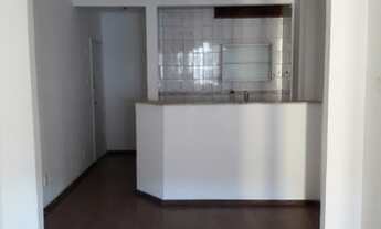 Imagem: KITNET NO CENTRO DE NITERÓI