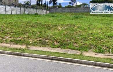 Imagem 15: Terreno à venda, 795 m² por R$ 596.000,00 - Condomínio Recando das Palmas - Vinhedo/SP