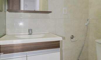 Imagem 7: VSC - Casa em Cajazeiras 10