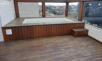 Imagem 5: Belo Horizonte - Apartamento Padrão - Dona Clara