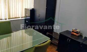 Imagem 4: Sala no Centro para Venda e locação (pacote