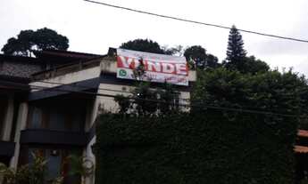 Imagem 3: Maravilhosa casa no Condomínio Ubá 5 de alto padrão em Pendotiba - Niterói