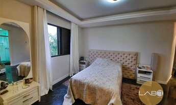 Imagem 5: COBERTURA 3 DORMITÓRIOS PARA LOCAÇÃO