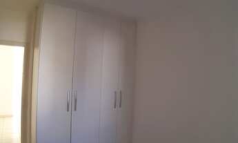 Imagem 3: Cond fechado 3 dorm