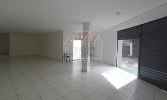 Imagem 2: Loja/Salão no bairro Santo Antônio - São Caetano do Sul, SP