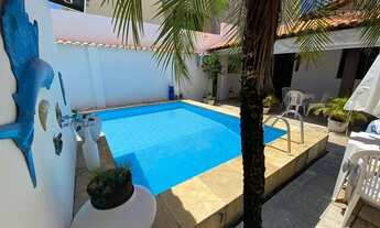 Imagem: Casa Comercial para Venda em Salvador, Pituba