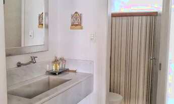 Imagem 7: Apartamento para venda com 3 quartos mais Gabinete em Barra - Salvador - Bahia