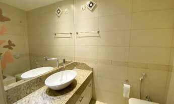 Imagem 6: APARTAMENTO RIO DE JANEIRO URCA