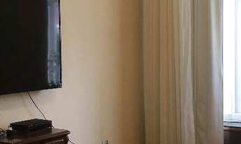 Imagem 5: Casa com 4 dormitórios à venda, 300 m² por R$ 3.500.000,00 - Camboinhas - Niterói/RJ