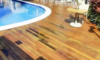 Imagem 2: Bairro Dos Estados 146,6m²