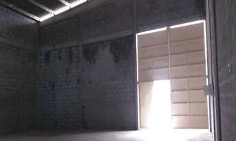 Imagem 5: GALPÃO COMERCIAL em LAURO DE FREITAS - BA, ITINGA