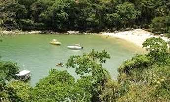 Imagem 5: ITACURUÇÁ TERRENO 28442 M²