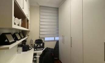 Imagem 7: Belo Horizonte - Apartamento Padrão - Santa Rosa