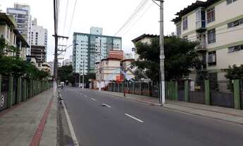 Imagem 3: Terreno à venda, 360 m² por R$ 1.500.000,00 - Itapuã - Vila Velha/ES