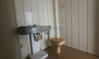 Imagem 7: SÃO PAULO - Apartamento Padrão - SANTA EFIGÊNIA