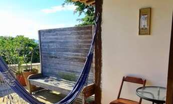 Imagem 4: Casa para venda com 600 metros quadrados com 11 quartos em Manguinhos - Armação dos Búzios