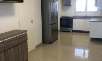 Imagem 5: APARTAMENTO 3 SUITES - CHURRASQUEIRA - 3 VAGAS