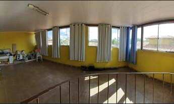 Imagem 3: Casa 4 quartos em Jardim Atlântico- Jacaraípe