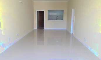 Imagem 5: Apartamento de 140 metros quadrados no bairro Copacabana com 3 quartos