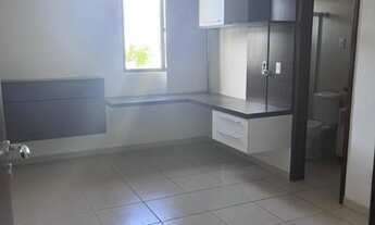 Imagem 6: Amplo apartamento próximo ao Parque Parayba I<br>03 suítes- Bessa- João Pessoa-PB