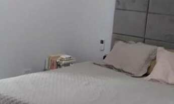 Imagem 5: Casa alto padrão