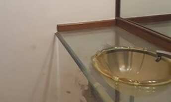 Imagem 5: Apartamento para venda possui 223 metros quadrados com 3 quartos em Perdizes - São Paulo