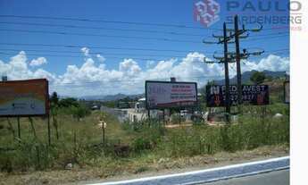 Imagem 3: Terreno Residencial à venda, Boa Vista, Serra - TE0002