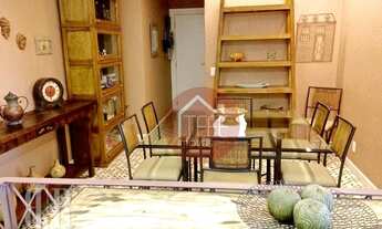 Imagem 6: Cobertura à venda, 517 m² por R$ 5.495.000,00 - Peninsula / Saint Barth - Rio de Janeiro/R