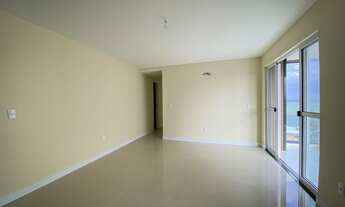 Imagem 5: Apartamento para venda com 98 metros quadrados com 2 quartos em Cavaleiros - Macaé/RJ