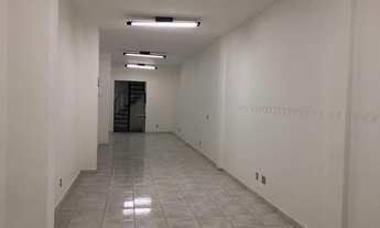 Imagem 3: Belo Horizonte - Loja/Salão - Centro