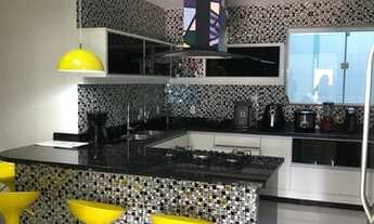 Imagem 3: Excelente Casa para Venda em Nilópolis (Olinda