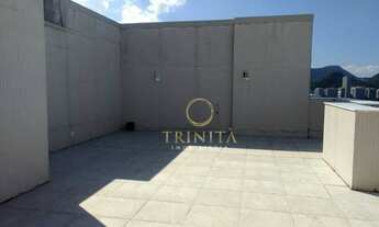 Imagem 6: WAVE IPANEMA I PRAIA DE IPANEMA I ZONA SUL