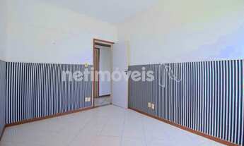 Imagem 7: Venda Apartamento 3 quartos Graça Salvador