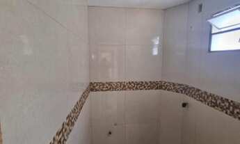 Imagem 7: Triplex INDIVIDUAL 2 qts e 3 banheiros- LAZER NA COBERTURA . NOVOS