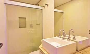 Imagem 7: Apartamento para Locação no Jardim Paulista!!!