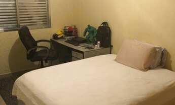 Imagem 5: Apartamento para venda tem 96 metros quadrados com 2 quartos em Bom Retiro - São Paulo - S