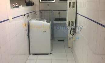 Imagem 6: SÃO PAULO - Apartamento Padrão - PERDIZES