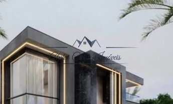 Imagem 4: Casa para venda em Alphaville