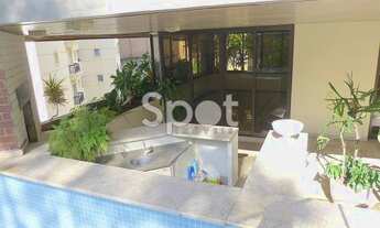 Imagem 5: São Paulo - Apartamento Padrão - Real Parque