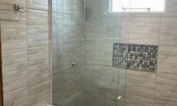 Imagem 5: Amplo Sítio Localizado no Bairro Ressacada, em Garopaba